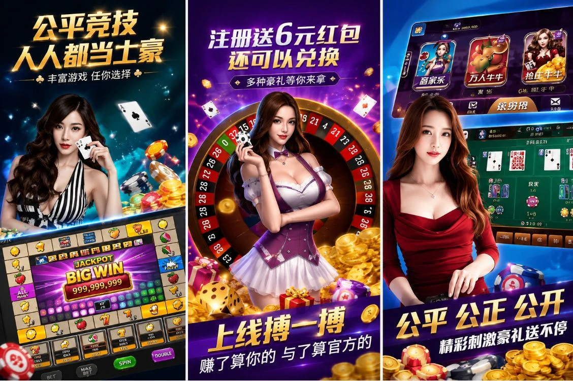 糖心vlog福利合集服务